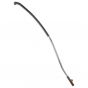 Ручка эргономичная алюминиевая 150 см Gardena Ergoline Alu 150 Plus