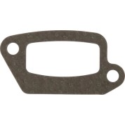 Уплотнение глушителя Stihl для TS-760