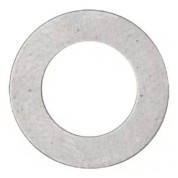 Шайба стартера Stihl для TS-760