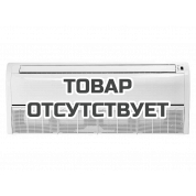 Сплит-система напольно-потолочного типа Ballu Machine BLC_CF-60HN1_19Y комплект