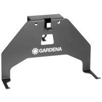 Кронштейн газонокосилки робота Gardena 04042