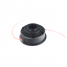 Катушка Patriot SP40 для триммеров ELT 800, ELT 1200, РТ 2340, РТ 2540