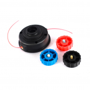 Катушка Patriot SP40 для триммеров ELT 800, ELT 1200, РТ 2340, РТ 2540