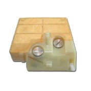 Фильтр воздушный в сборе Stihl для MS-260, 026