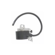 Модуль зажигания Stihl для MS-460, 660