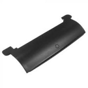 Хомут пластина Stihl для MS-250