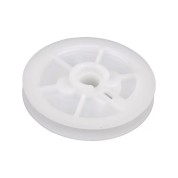 Катушка тросика Stihl для MS-180 CBE, 250 CBE, 230 CBE, 210 CBE ErgoStart