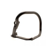 Рукоятка пилы Stihl для MS-250, 230, 210 CBE Er.St.