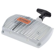 Стартер в сборе Stihl для MS 880