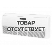 Сплит-система напольно-потолочного типа Ballu BLC_M_CF-24HN1 комплект