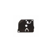 Диафрагма т/н карбюратора Stihl для MS-180