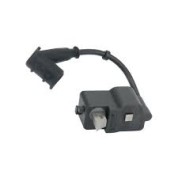 Модуль зажигания Stihl для MS-280-I