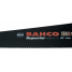 Ножовка для инструментального комплекта с рукояткой ERGO Bahco 2600-16-XT11-HP