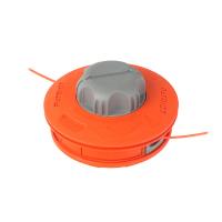 Катушка полуавтоматическая Patriot DL1212 Comfort