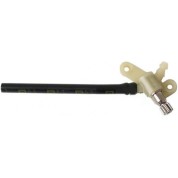 Маслонасос Stihl для MS-270, 280