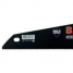 Ножовка  с рукояткой ERGО Bahco 2600-19-XT-HP