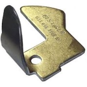 Улавливатель цепи Stihl для MS-270, 280