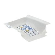 Крышка Stihl для MS 193 T