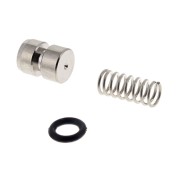 Поршень ускорителя насоса карбюратора Stihl для MS-192-250