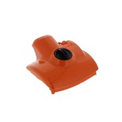 Крышка коробки карбюратора Stihl для MS 193C