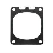 Прокладка цилиндра Stihl для MS-441