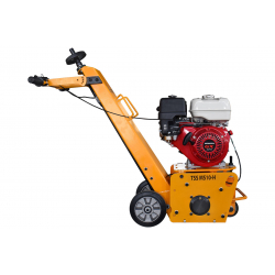 Профессиональная фрезеровальная машина TSS-MS10-H (ш) Профессиональная фрезеровальная машина TSS-MS10-H (ш)