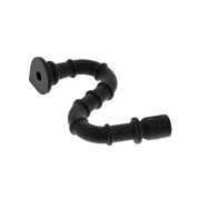 Бензошланг Stihl для MS-462