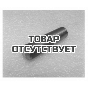 МТР ТСС 10 электрод нижний, Ø-14, L- 50
