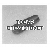 МТР ТСС 16/25 электрод нижний, Ø-16, L- 50
