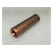 МТР ТСС 16/25 держатель электрода верхний, Ø-20, L- 70