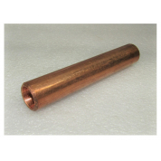 МТР ТСС 16/25 держатель электрода нижний, Ø-20, L-120