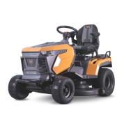 Трактор садовый Villartec MR 2314SH