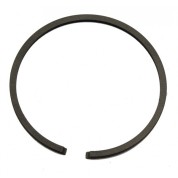 Кольцо компрессионное Stihl для MS-211