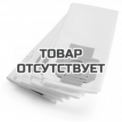 Фильтр-мешки Flex из нетканого материала FS-F VCE L/M VE5