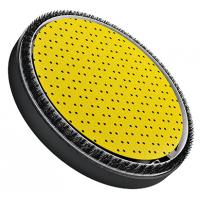 Эксцентриковая шлифовальная головка Flex MH-X D225