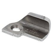 Улавливатель цепи Stihl для MS-462