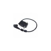 Модуль зажигания Stihl для MS-201 T/С NEW