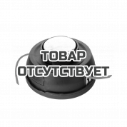 Катушка полуавтоматическая Patriot DL-1211 Comfort