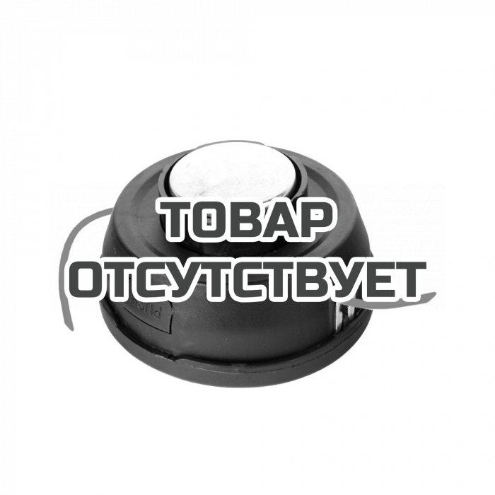 Катушка полуавтоматическая Patriot DL-1211 Comfort