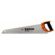 Ножовка для утеплителя Bahco PC-22-INS