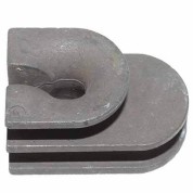 Гильза Stihl для Autocut C25.2