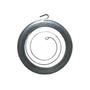 Пружина стартера Stihl для FS 36, FS 40, FS 44