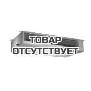 Сплит-система канального типа Ballu BLC_M_D-36HN1 комплект