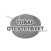 Катушка полуавтоматическая Patriot DL1214 Comfort