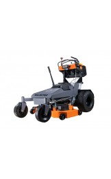 Стоячая газонокосилка VILLARTEC MR 1700 Stand-On