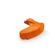 Кожух защитный Stihl для FS-KM NEW