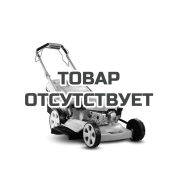 Газонокосилка бензиновая самоходная VILLARTEC MB C-548T