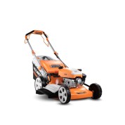 Газонокосилка бензиновая самоходная VILLARTEC MB C-548T