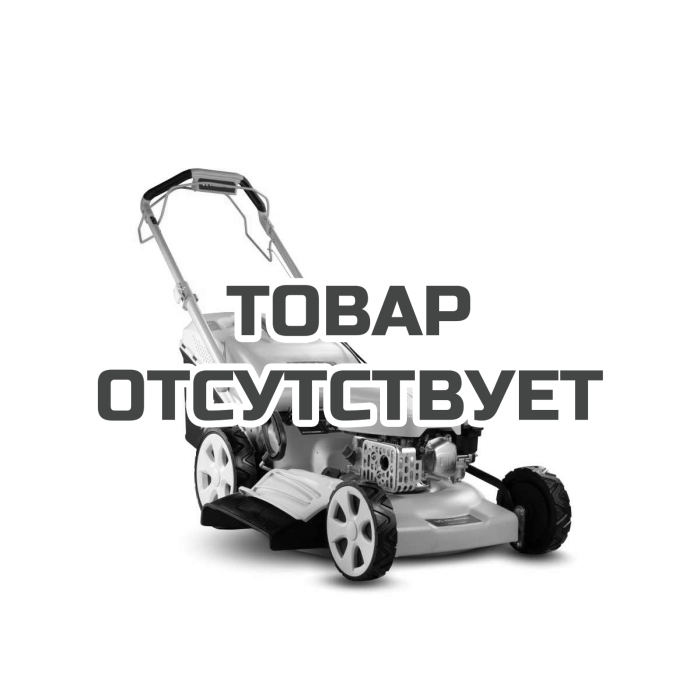 Газонокосилка бензиновая самоходная VILLARTEC MB C-548T
