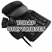 Мини клавиатура Razer Tartarus V2